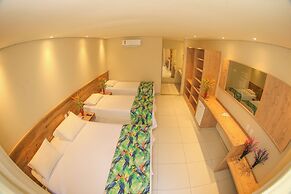 Cana Brava All Inclusive Resort