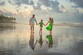 Cana Brava All Inclusive Resort