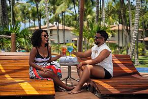 Cana Brava All Inclusive Resort