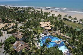 Cana Brava All Inclusive Resort