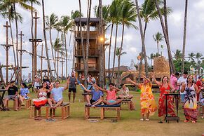 Cana Brava All Inclusive Resort