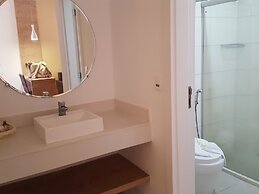 Cana Brava All Inclusive Resort