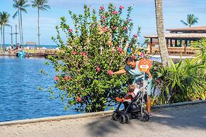 Cana Brava All Inclusive Resort