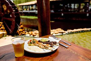 Cana Brava All Inclusive Resort