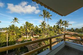 Cana Brava All Inclusive Resort