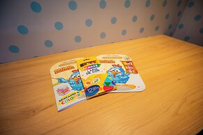 Cana Brava All Inclusive Resort