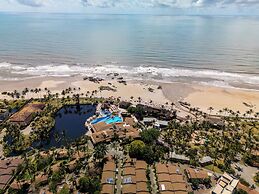 Cana Brava All Inclusive Resort