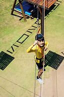 Cana Brava All Inclusive Resort