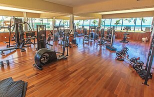 Cana Brava All Inclusive Resort