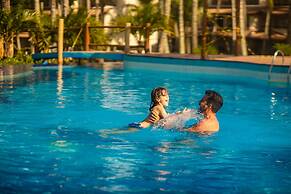 Cana Brava All Inclusive Resort