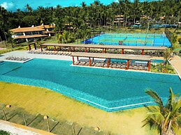 Cana Brava All Inclusive Resort