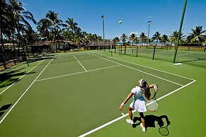 Cana Brava All Inclusive Resort