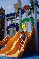 Cana Brava All Inclusive Resort