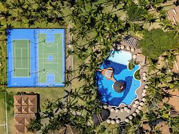 Cana Brava All Inclusive Resort