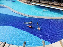 Cana Brava All Inclusive Resort