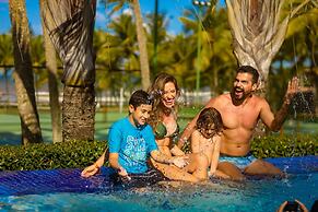 Cana Brava All Inclusive Resort