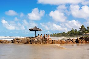 Cana Brava All Inclusive Resort