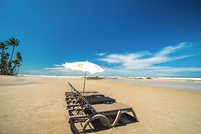 Cana Brava All Inclusive Resort