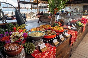 Cana Brava All Inclusive Resort