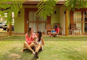 Cana Brava All Inclusive Resort