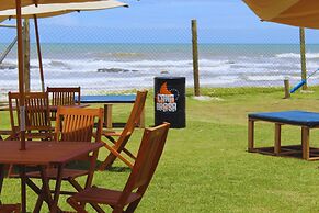 Cana Brava All Inclusive Resort