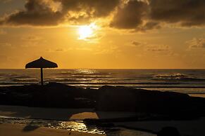 Cana Brava All Inclusive Resort