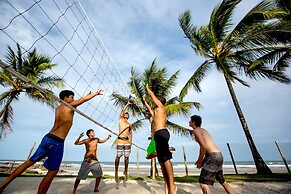 Cana Brava All Inclusive Resort