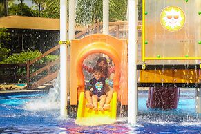 Cana Brava All Inclusive Resort