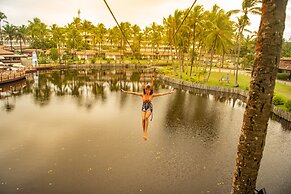 Cana Brava All Inclusive Resort