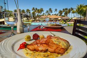 Cana Brava All Inclusive Resort