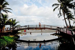 Cana Brava All Inclusive Resort