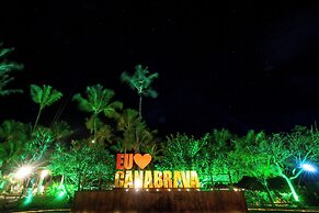Cana Brava All Inclusive Resort