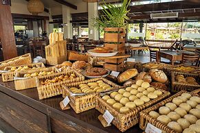 Cana Brava All Inclusive Resort