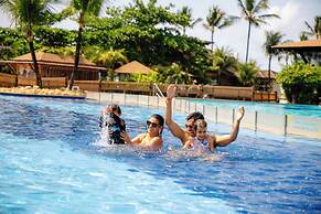 Cana Brava All Inclusive Resort