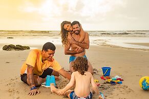 Cana Brava All Inclusive Resort