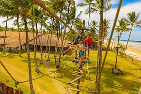 Cana Brava All Inclusive Resort