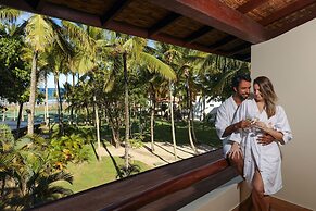 Cana Brava All Inclusive Resort