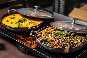 Cana Brava All Inclusive Resort