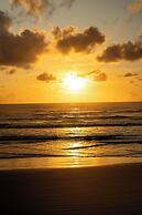 Cana Brava All Inclusive Resort