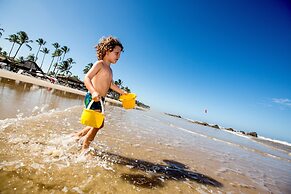 Cana Brava All Inclusive Resort