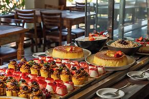 Cana Brava All Inclusive Resort