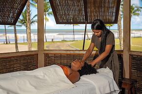 Cana Brava All Inclusive Resort