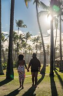 Cana Brava All Inclusive Resort