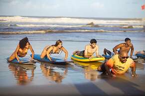 Cana Brava All Inclusive Resort