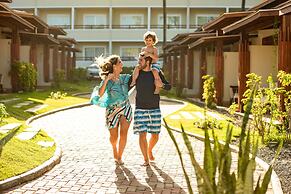 Cana Brava All Inclusive Resort