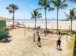 Cana Brava All Inclusive Resort