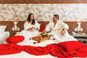 Cana Brava All Inclusive Resort