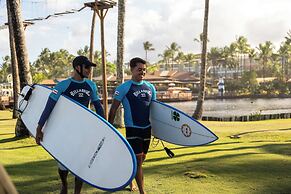 Cana Brava All Inclusive Resort