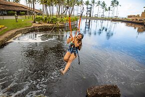 Cana Brava All Inclusive Resort