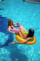 Cana Brava All Inclusive Resort